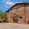 Отель Extended Stay America Select Suites Dallas Las Colinas, фото 1