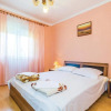 Отель Amazing Home in Senj With Wifi and 2 Bedrooms, фото 14