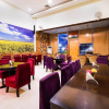 Отель Hans Resort, фото 16