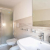 Отель Stunning Apartment in Orgosolo With Wifi and 2 Bedrooms, фото 9