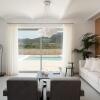 Отель Ayali Villa I, a divine luxury homestay, By ThinkVilla, фото 5