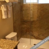 Отель Similkameen Wild Resort & Winery, фото 7