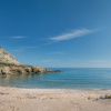 Отель Idyllic Luxurious Villa With Private Infinity Pool Wheel Chair Friendly and Amazing sea Views, фото 20