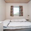 Отель 6 Person Holiday Home in Eskebjerg, фото 3