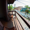 Отель Floripa Guest Hostel, фото 6