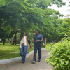 Отель Radisson Resort Pondicherry Bay, фото 39