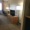 Отель Quality Inn & Suites, фото 6