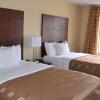 Отель Quality Inn Scottsboro US/72 - Lake Guntersville Area, фото 25