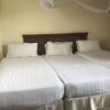 Отель Arusha Tourist Inn Hotel, фото 6