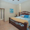 Отель Coral Sands #6 2 Bedroom Condo by RedAwning, фото 4