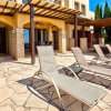 Отель Apartment CC02 - Incredible Sea Views, фото 13