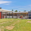 Отель Swagsman Motel Miles, фото 7