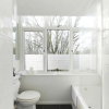Отель The Putney Hideout - Bright 1bdr Flat, фото 13