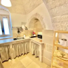 Отель Trulli Lovely, фото 27
