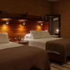 Отель Elena de Cobre, Leon, a Member of Design Hotels, фото 24