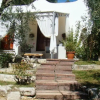 Отель Villa Kaire, фото 3