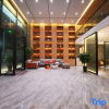 Отель XI AN Smart Hotel, фото 6