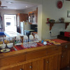 Отель The Village Lodge, фото 11