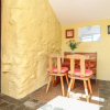 Отель Bowling Green Cottage, фото 21