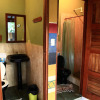 Отель Casa Zen, фото 7