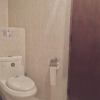 Отель No17 Residence, фото 15