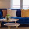 Отель Waverley Suite No57 - Donnini Apartments, фото 5