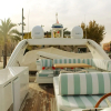 Отель ESSOESS Boat - Five Star - Exclusive use, фото 1