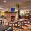Отель Staybridge Suites Downtown Peoria, an IHG Hotel, фото 22