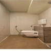 Отель OYO 11545 Hotel Gargi executive, фото 16
