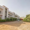 Отель Aashirwad Guest House, фото 15