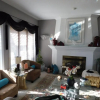 Отель Island View B&B, фото 1
