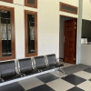 Отель Khalisa Home Syariah Pontianak, фото 23
