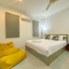 Отель Star Private Pool Villa 2 Bedrooms, фото 1