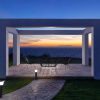 Отель Monte Smith Luxury Villa, фото 2