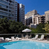 Отель Ipanema Tower, фото 16