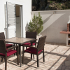 Отель Room Robi - 50m from beach R3 Podstrana, Riviera Split, фото 10