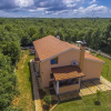 Отель Luxury Villa Lucia with heated pool, фото 19