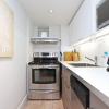 Отель Applewood Suites - Executive Basement, фото 12