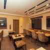 Отель Bedex Hotel And Suite, фото 13