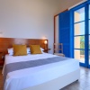 Отель The Olympians Beach Villas, фото 21