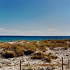 Отель Gulf Winds by Southern Vacation Rentals, фото 20