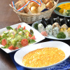 Отель Welcome Hotel Kochi, фото 8