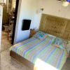Отель Villa 5 Double Bedrooms 3 Bathrooms2 Kitchens and big Swimming Pool Ibiza, фото 4