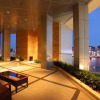Отель Mondrian Hong Kong, фото 46