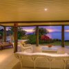 Отель Taveuni Island Resort And Spa на Острове Тавеуни