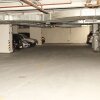 Отель Universal Suites Hotel Apartment в Дохе