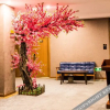Отель Super 8 Hotel Premier, фото 5