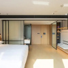 Отель Fairfield by Marriott Liaocheng Dongchangfu, фото 20