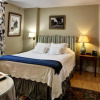 Отель 200 South Street Inn, фото 8