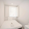 Отель Liiiving in Porto - Ribeira Riverside Apartment, фото 19